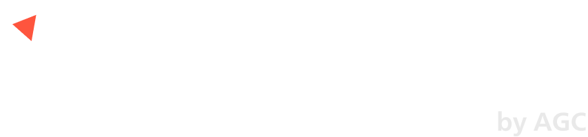 Wideye