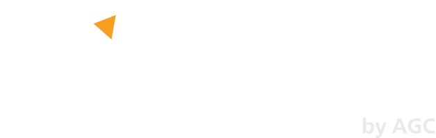 Wideye